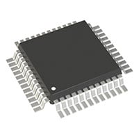 STM32G030K6T6 STMicroelectronics
