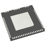 STSPIN32F0251Q VFQFPN package