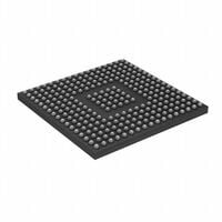 STM32H753XIH6 STMicroelectronics