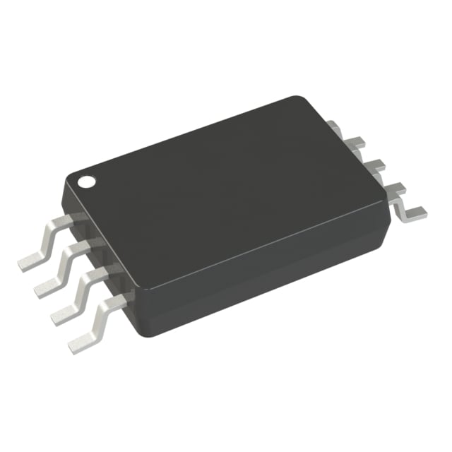 AT24HC04B-TH-T TSSOP-8 package