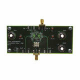 THS4509EVM UNSPECIFIED package
