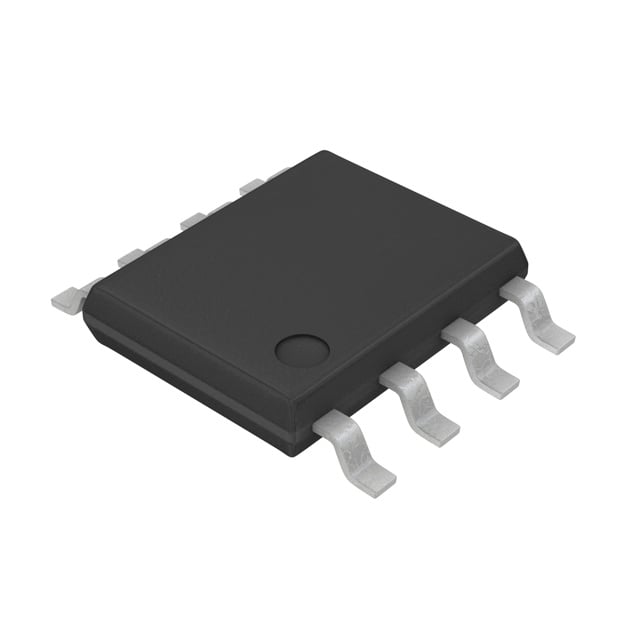 BR24G08FVJ-3AGTE2 TSSOP-B8J-8 package