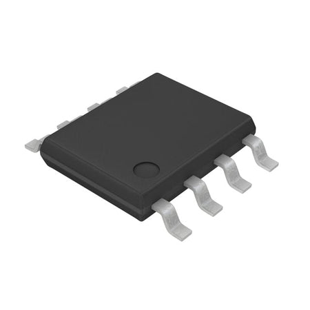 AT24C04C-XHM-T TSSOP-8 official package render