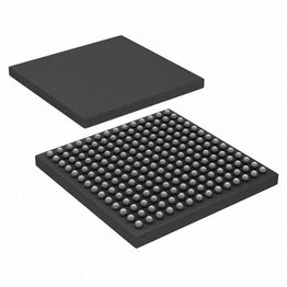 MIMXRT1052DVJ6B NXP Semiconductors