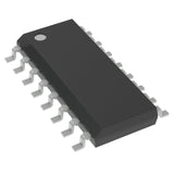 L6599DTR SO-16 package