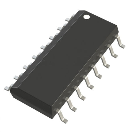 CY2309SXC-1T SOIC package