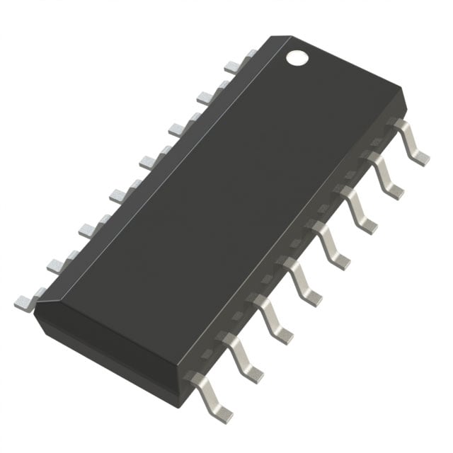 CY2308SXC-1HT SOIC package