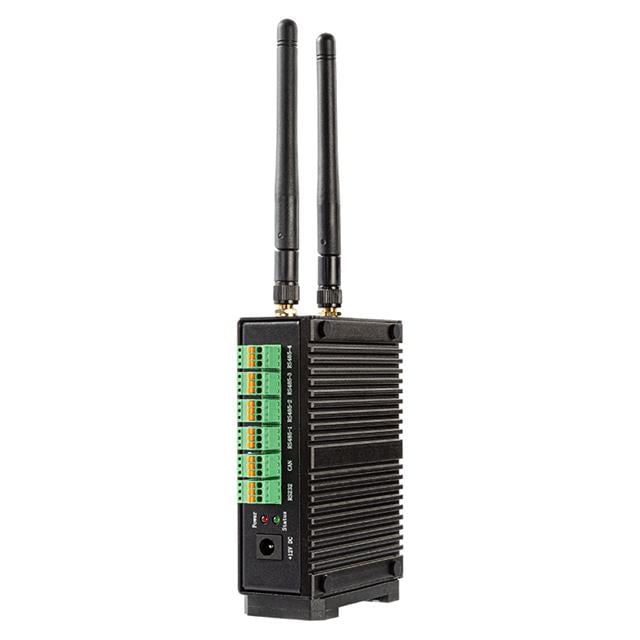 ED-CM4SEN-1108-4C(US) UNSPECIFIED package