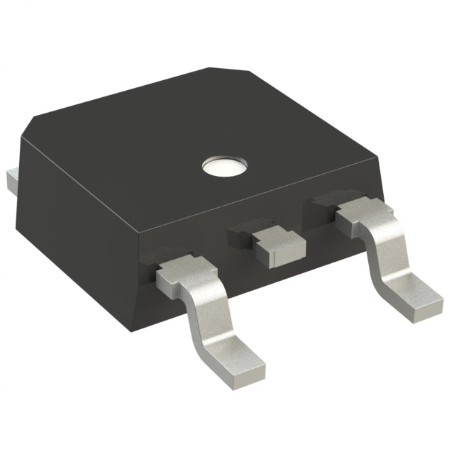 BD750L5FP-CE2 TO-252 package