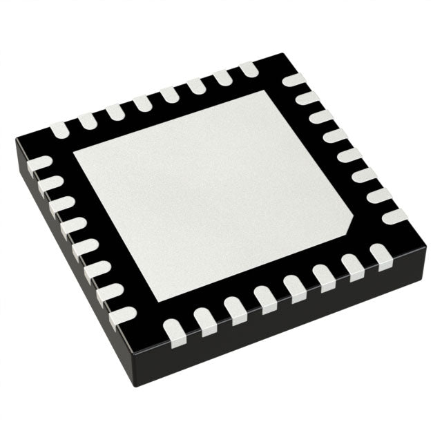 8L3010ANLGI QFN package