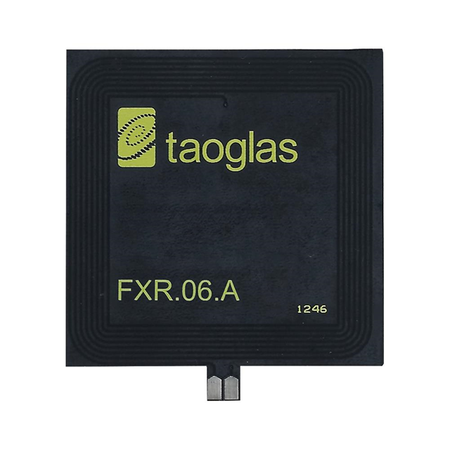 FXR.06.A UNSPECIFIED package