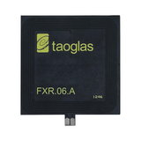 FXR.06.A UNSPECIFIED package
