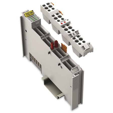 753-436 UNSPECIFIED package