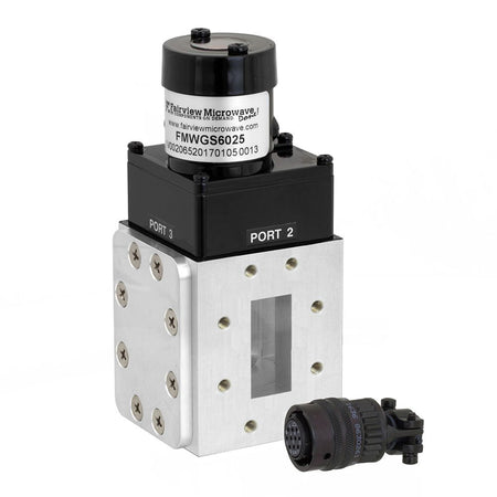 FMWGS6025 UNSPECIFIED package