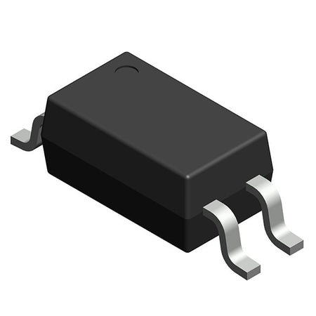 PS2811-1-F3-A SSOP-4 package