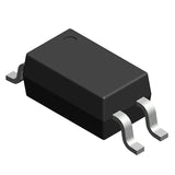 PS2802-1-F3-A SSOP-4 package