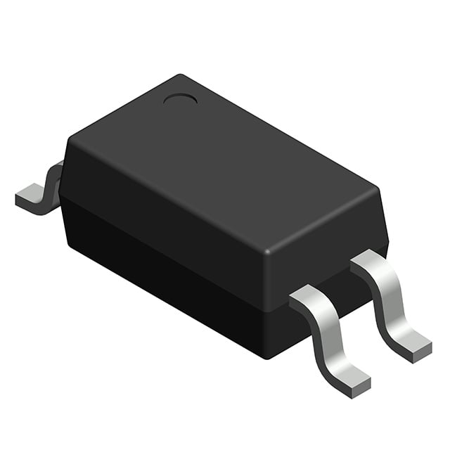 PS2811-1-F3-A SSOP-4 package