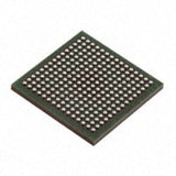 ADSP-21161NKCAZ100 - Analog Devices DSP, BGA