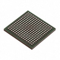 ADSP-21161NKCAZ100 Analog Devices