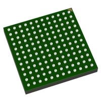 ADSP-2187NBCA-320 - Analog Devices Ajuri- ja liitäntäintegroidut piirit