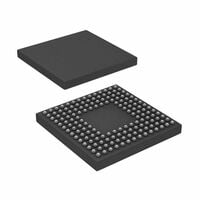 ADBF531WBBCZ406 - Analog Devices एकीकृत परिपथ और चिप्स