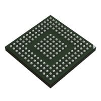 ADSP-BF512KBCZ-3 Analog Devices
