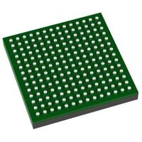 ADSP-21479KBCZ-2A - Analog Devices Penguat Operasional dan IC Komparator