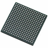 ADSP21469KBCZ3 - Analog Devices Sirkuit Terpadu dan Chip