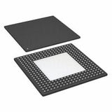 ADSP-21369KBPZ-2A - Analog Devices Circuits intégrés et puces