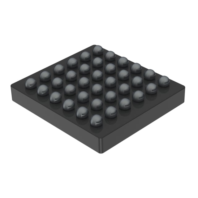 ADPD7000BCBZR7 Analog Devices WLCSP-36-2-8X2-56 package reference