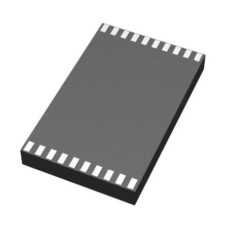 ADE1201ACCZ-RL Analog Devices 20-LGA-5X8 package reference