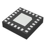 ADRF5048BCCZN Analog Devices 24-LGA-3X3 package reference