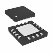 LFCSP-16-EP (5x5mm) package