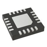 AD1030BCBZ-RL7 package image