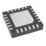 ADL5802ACPZ-R7 Analog Devices 6DFN package reference