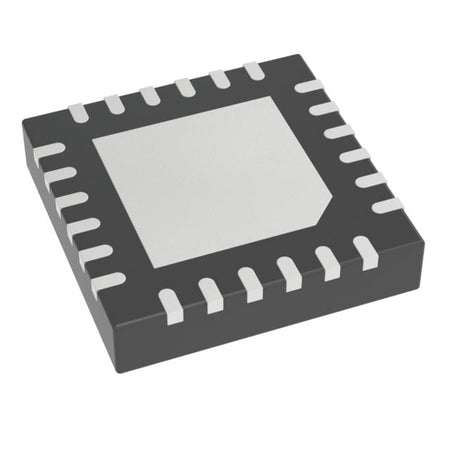 ADL5802ACPZ-R7 Analog Devices 6DFN package reference