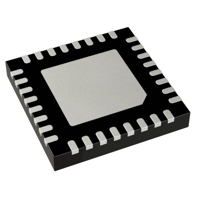 AD9235BCPZ-65 Analog Devices TSSOP package reference