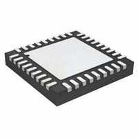 QFN-36-EP package