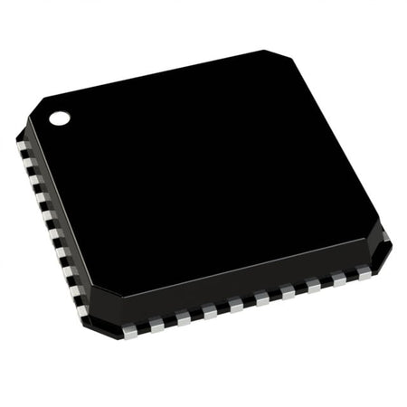 ADRF6801ACPZ-R7 Analog Devices VQFN-20 package reference