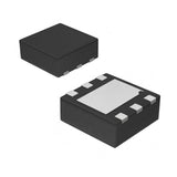 HMC8413LP2FETR Analog Devices LFCSP-6 package reference