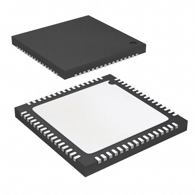 AD9627BCPZ11-150 Analog Devices STOCK-CONDITION-6 package reference