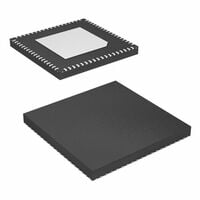 ADAU1451WBCPZ-RL - Analog Devices एकीकृत परिपथ और चिप्स