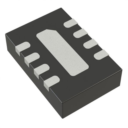 ADL5356ACPZ-R7 Analog Devices LFCSP-36-6X6 package reference