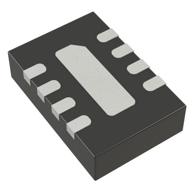 ADL5356ACPZ-R7 Analog Devices LFCSP-36-6X6 package reference