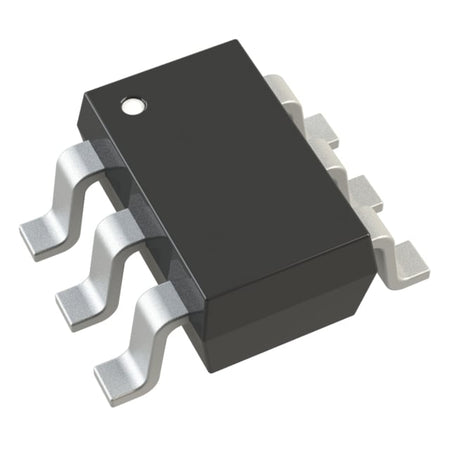 ADG841YKSZ Analog Devices TSSOP-6 package reference