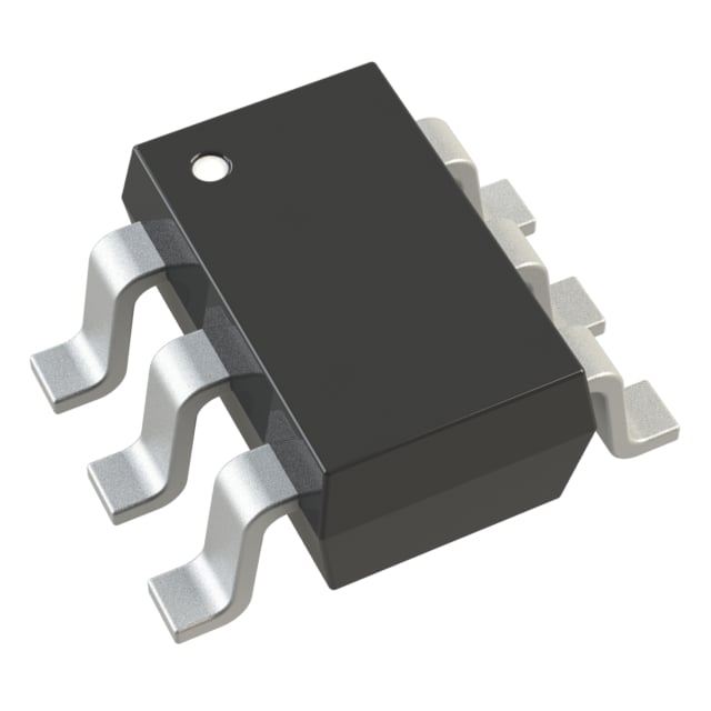 ADG841YKSZ Analog Devices TSSOP-6 package reference