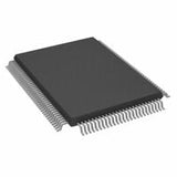 ADSP-2181BSZ-133 - Analog Devices Circuits intégrés et puces