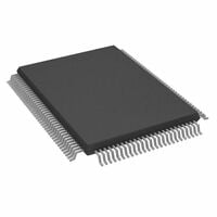 ADSP-2181BSZ-133 - Analog Devices एकीकृत परिपथ और चिप्स