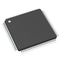 ADAU1446YSTZ-3A - Analog Devices एकीकृत परिपथ और चिप्स