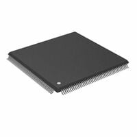 ADSP-BF531SBSTZ400 - Analog Devices Sirkuit Terpadu dan Chip